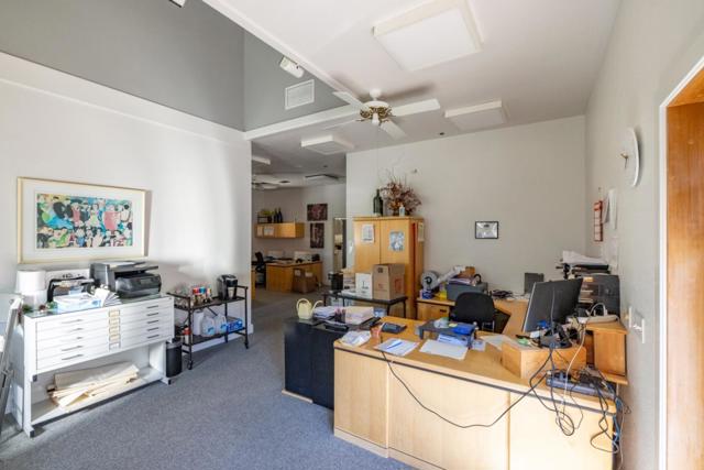 20300 Cachagua, Carmel Valley CA: https://media.crmls.org/mediaz/db827f1e-0072-44e5-ada7-5cdaf0e5c6fd.jpg
