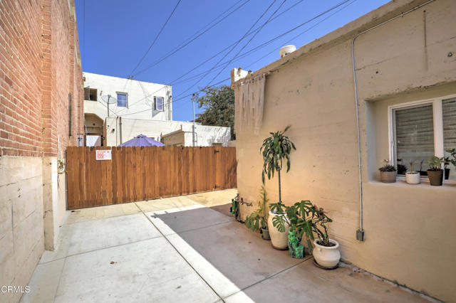  Commercial for Sale in Santa Paula, California