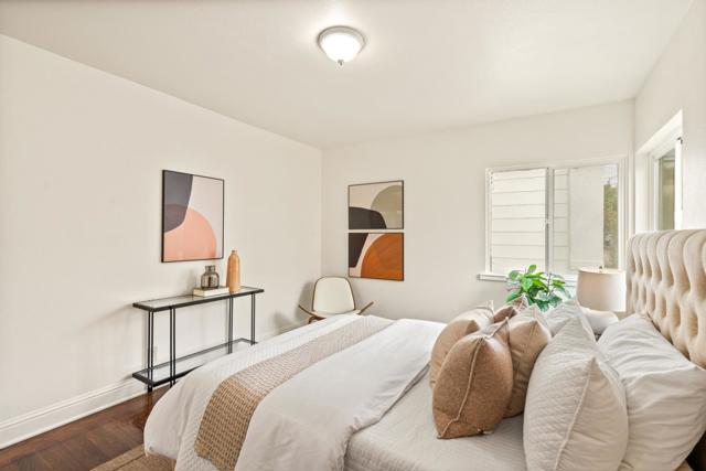 745 Brazil Avenue, San Francisco CA: https://media.crmls.org/mediaz/db82b5ae-c20d-48b4-9d4e-aee3febd7b3a.jpg