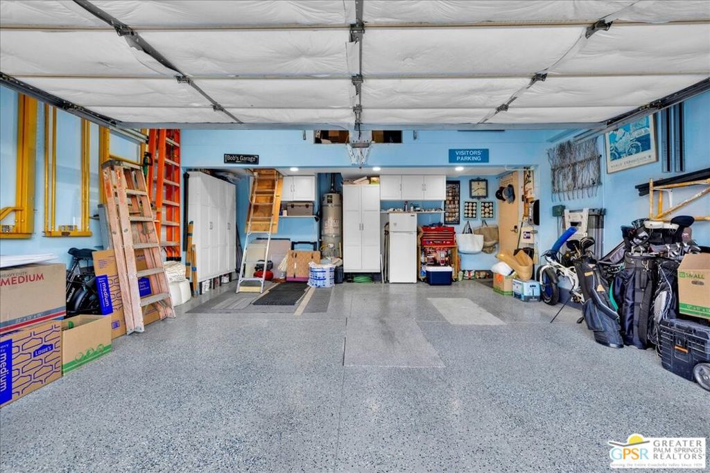 MLS #25619563PS image #38