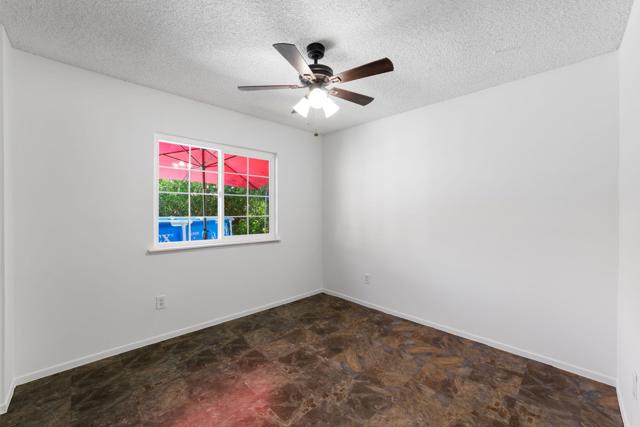 1548 Teton St Street, San Bernardino CA: https://media.crmls.org/mediaz/db82e9de-cc21-4fd2-b4a8-627c1023d94e.jpg