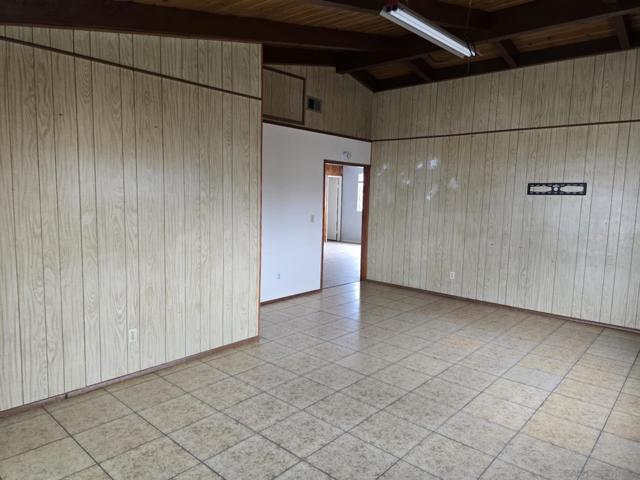 2806 Mission Village Dr., San Diego CA: https://media.crmls.org/mediaz/db82eb7c-99b8-4e36-b116-b7c5a3362942.jpg