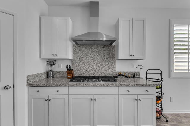 50610 Calle Cebrino, Coachella CA: https://media.crmls.org/mediaz/db82eb9a-008d-43d0-b220-b0a833330527.jpg