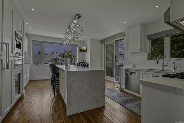 Image 9 of 36 For 336 Gravilla Street