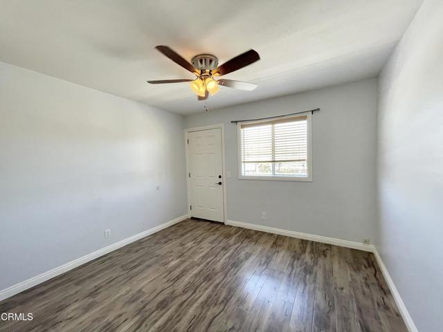 Detail Gallery Image 12 of 23 For 396 E Surfside Dr, Port Hueneme,  CA 93041 - 2 Beds | 2 Baths