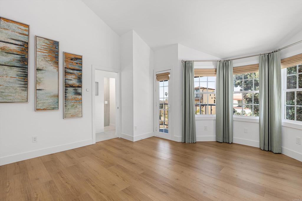 185 Juniper Avenue - photo 8