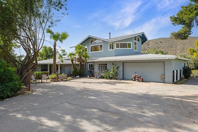 Image 1 of 50 For 32450 Rincado Road