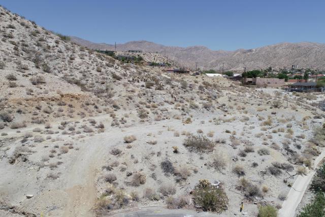 0 Calle Fundador, Desert Hot Springs CA: https://media.crmls.org/mediaz/db832578-915e-4f6c-a3a9-7928ecb5e4d7.jpg