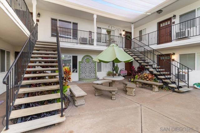 4425 50th Street, San Diego CA: https://media.crmls.org/mediaz/db8345b6-dd12-4548-bcc9-5b3e56d64e8c.jpg