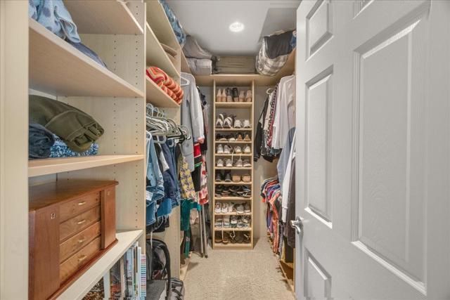 14843 Holden Way, San Jose CA: https://media.crmls.org/mediaz/db837263-c447-4c2f-87d2-93c7a4827dd8.jpg