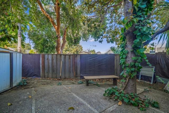 444 Villa Terrace, San Mateo CA: https://media.crmls.org/mediaz/db838d0b-afd9-4ac8-a1b1-6871a988e00c.jpg
