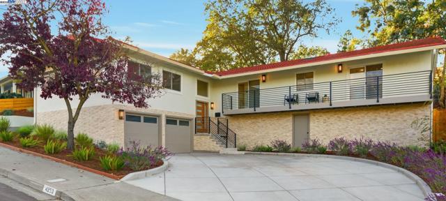 4253 Mirador Dr, Pleasanton CA: https://media.crmls.org/mediaz/db83bf87-92ae-4f17-8235-e30f706844cc.jpg