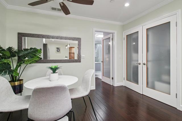 185 Mclellan Avenue, San Mateo CA: https://media.crmls.org/mediaz/db83cbc2-464d-4ae9-bfee-e56e6ba8f72c.jpg