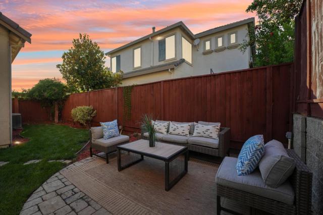 3455 Maroun Place, San Jose CA: https://media.crmls.org/mediaz/db84027d-c5ce-4770-9614-519c4faf1762.jpg
