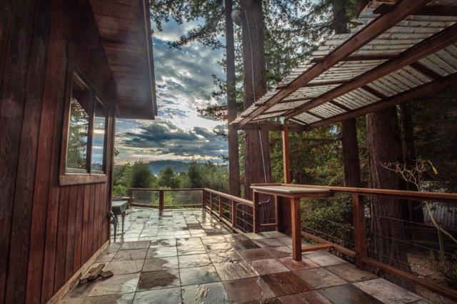 4600 Trout Gulch Road, Aptos CA: https://media.crmls.org/mediaz/db840491-0bb3-43ac-abcf-cd2b0200778a.jpg