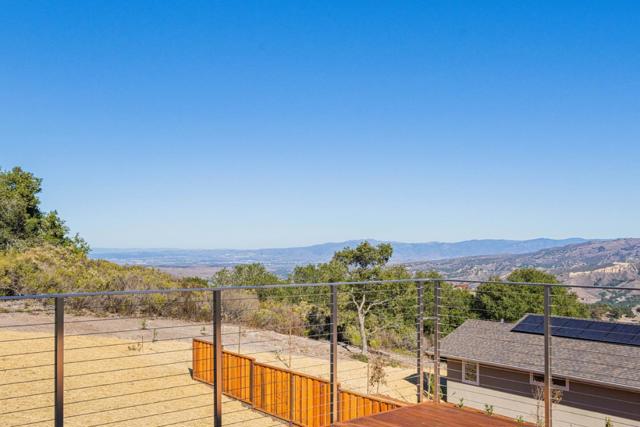 26131 Laureles Grade Road, Carmel Valley CA: https://media.crmls.org/mediaz/db840c7a-85cd-4df8-a1f5-e41b8ad34185.jpg