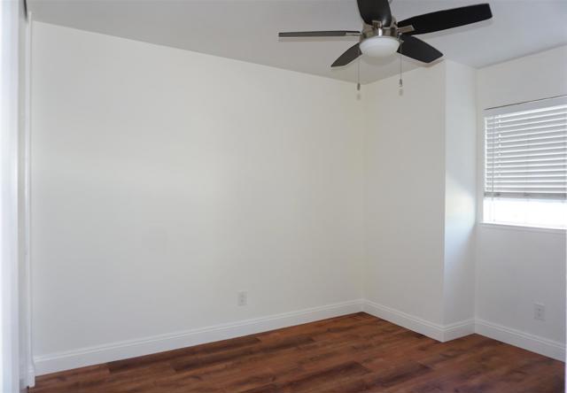 Image 36 of 44 For 3058 Ridgegate Drive