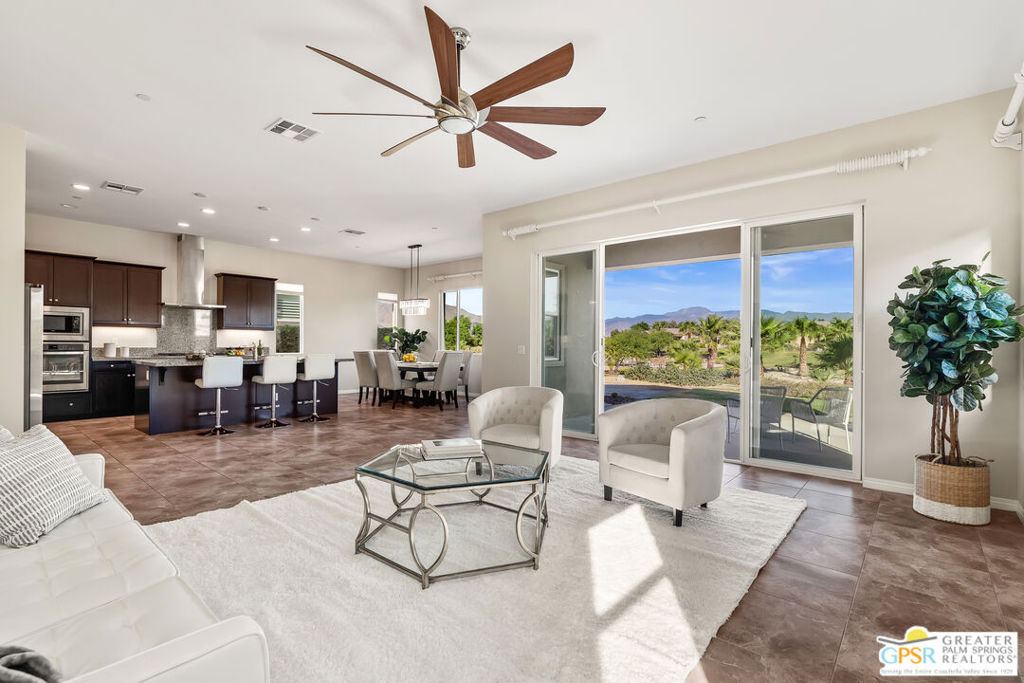 67344 Lakota Court