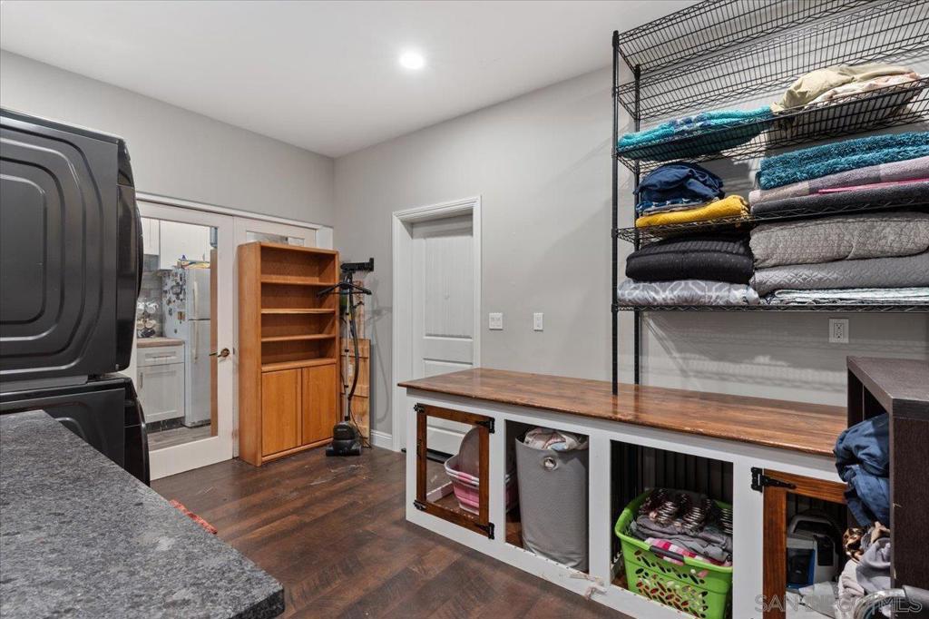 MLS #250034986SD image #30