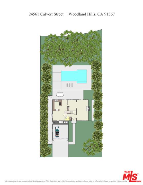 24561 Calvert Street, Woodland Hills CA: https://media.crmls.org/mediaz/db8439b5-0e8b-4bce-a37b-6455ce2aedc3.jpg