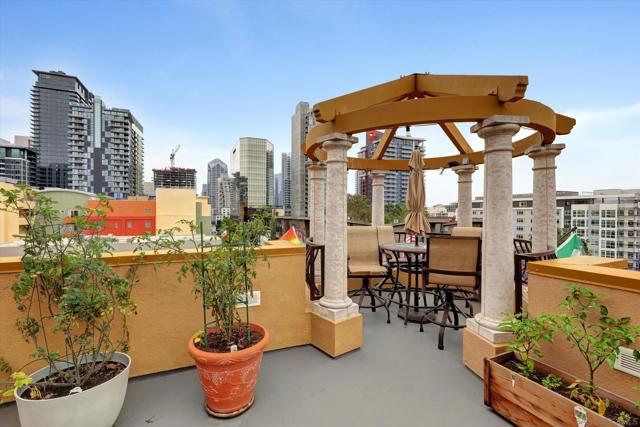 1601 India St, San Diego CA: https://media.crmls.org/mediaz/db844022-20fd-4980-9fd0-51058fad4907.jpg