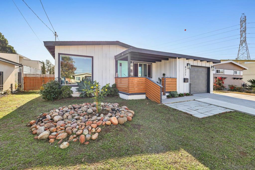 MLS #250045034SD image #8