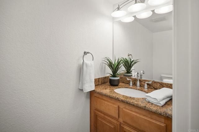 Home for Sale in San Diego