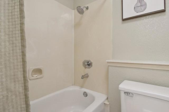 5183 Apennines Circle, San Jose CA: https://media.crmls.org/mediaz/db8471f7-f44c-402d-8ed0-41515995056c.jpg