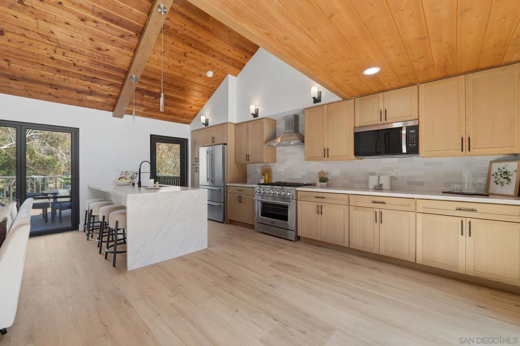 4170 Ingalls St - photo 15