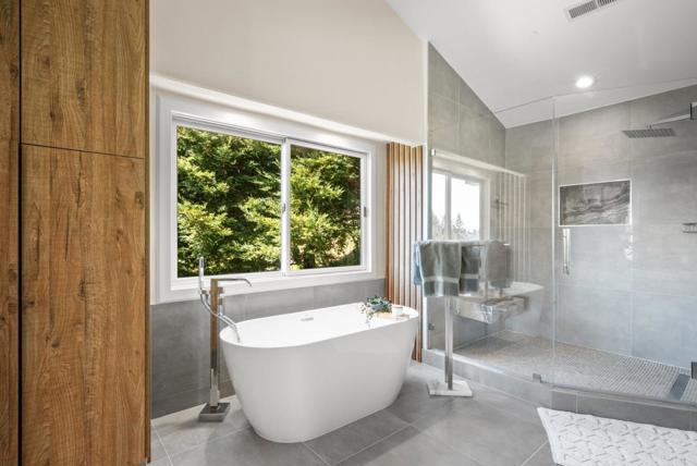 24101 Mountain Charlie Road, Los Gatos CA: https://media.crmls.org/mediaz/db848f9f-973c-48ca-93ea-1d50f8309c1c.jpg
