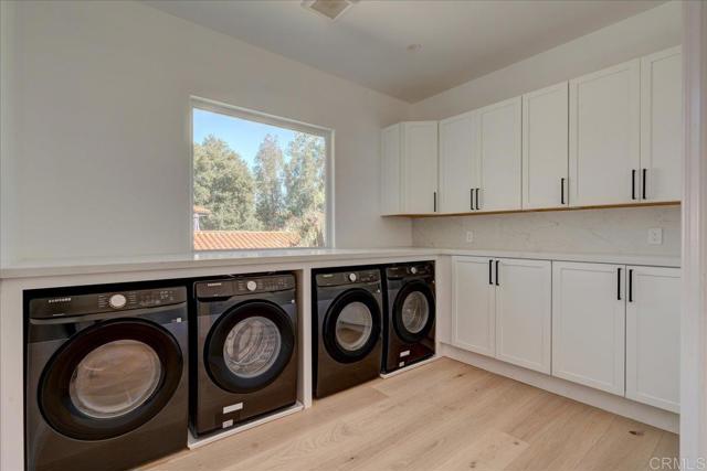 24321 Barona Mesa Road, Ramona CA: https://media.crmls.org/mediaz/db84acb7-9cdb-4cc6-859d-43dcfc28a79a.jpg