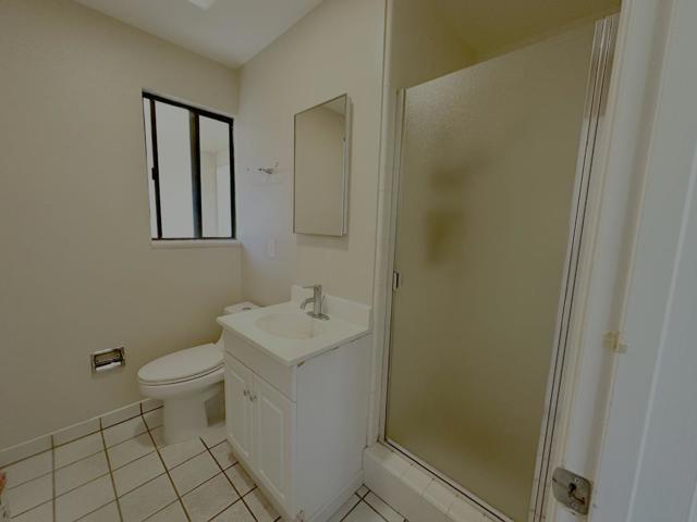 18480 Swarthmore Drive, Saratoga CA: https://media.crmls.org/mediaz/db84c675-d9ca-4c36-8344-ecae4d100d4c.jpg