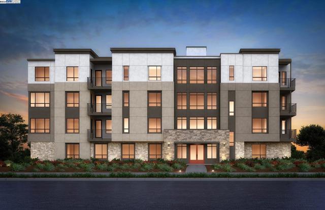 Details for 400 Siam Terrace  8, Sunnyvale, CA 94089