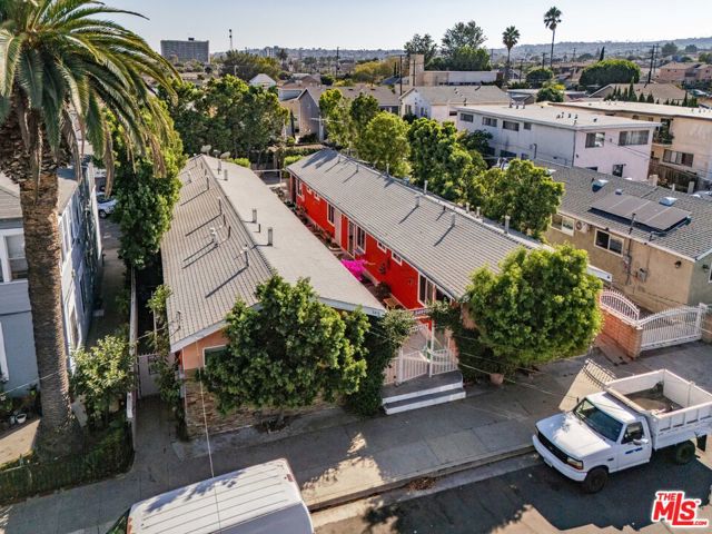 349 W Amar Street, San Pedro CA: https://media.crmls.org/mediaz/db84ed32-35b6-4b5a-895d-435127e4aef7.jpg