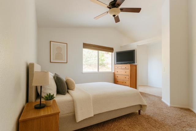 1715 Las Palmas Lane, Escondido CA: https://media.crmls.org/mediaz/db84f5cb-f4b1-4564-adc7-1eed988eddd7.jpg