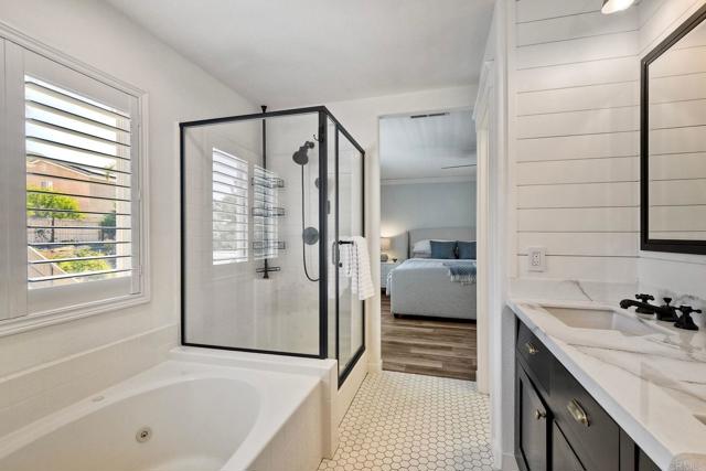 Detail Gallery Image 23 of 29 For 1254 Avenida Amistad, San Marcos,  CA 92069 - 3 Beds | 2/1 Baths