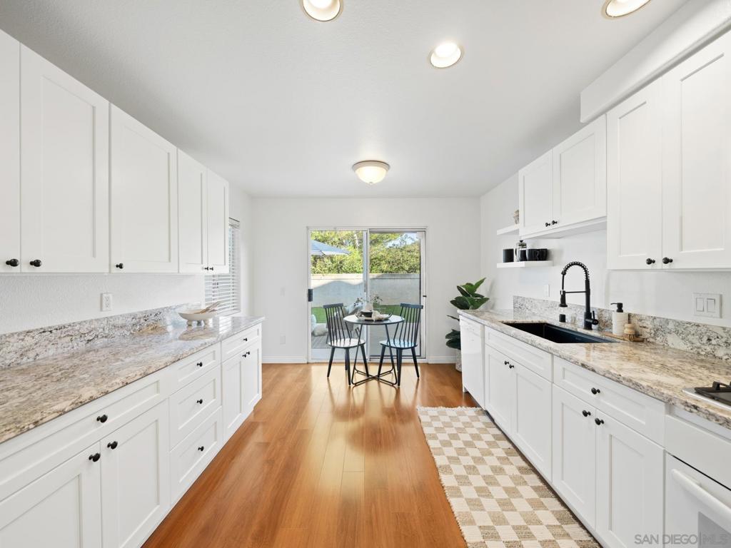 11945 Wilmington Road - photo 8