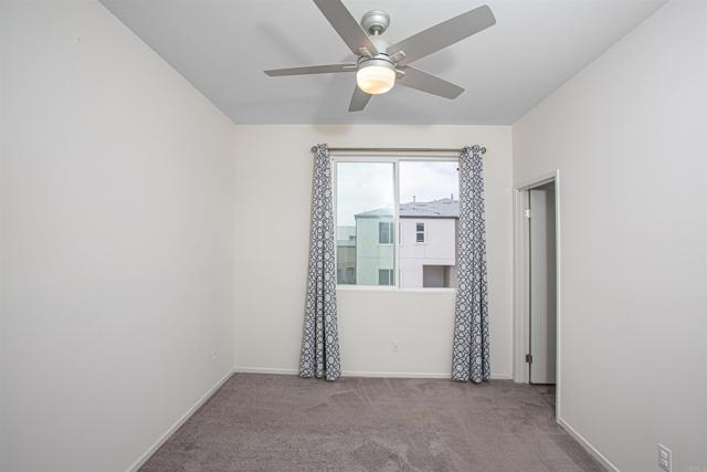 5211 Beachfront Cove, San Diego CA: https://media.crmls.org/mediaz/db85b0e8-80a2-4f82-a5d5-c07102d6a60a.jpg