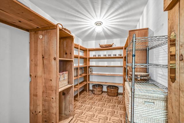 3127 Alta Vista Drive, Fallbrook CA: https://media.crmls.org/mediaz/db85ba0c-bc6d-47b5-9a8e-9a2bb8e20d7b.jpg