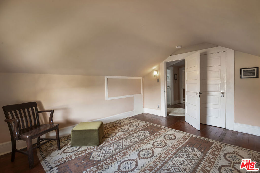 MLS #25544563 img 61