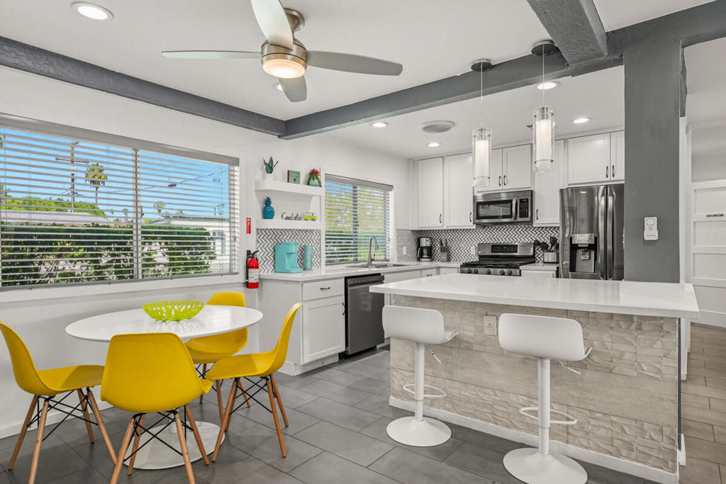 MLS #219136078DA image #7