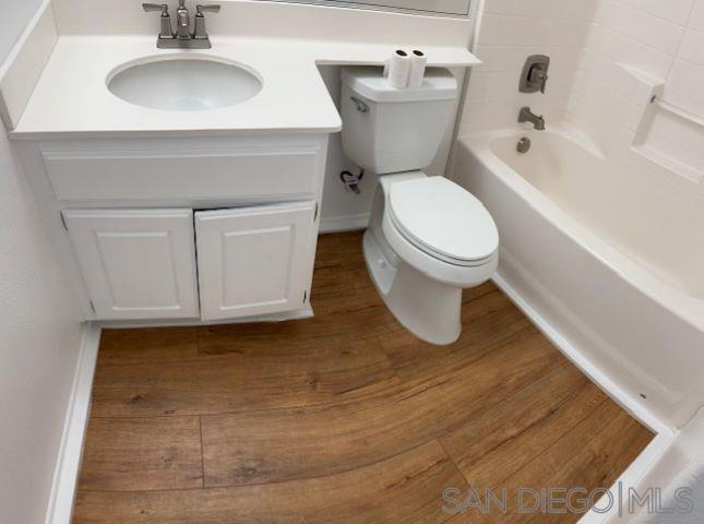 MLS #250035350SD image #5