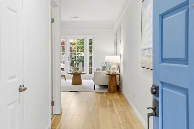 56 Glen Lake Drive, Pacific Grove CA: https://media.crmls.org/mediaz/db85d281-4a2c-489f-872f-b4a24bcd73f9.jpg