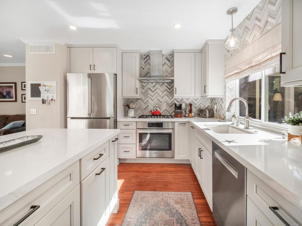 4288 Kerwood Court - photo 13