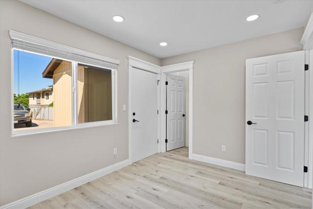 Image 32 of 46 For 3612 Cordoba Ave