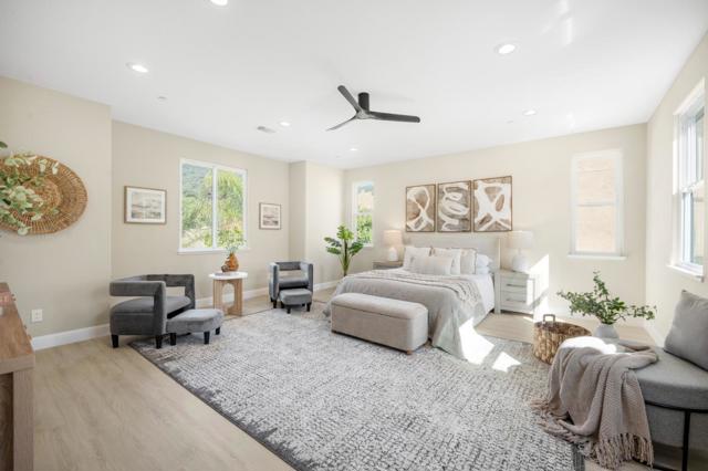 5807 Casita Way, Gilroy CA: https://media.crmls.org/mediaz/db861bc3-4869-42e6-91a0-0a89590990de.jpg