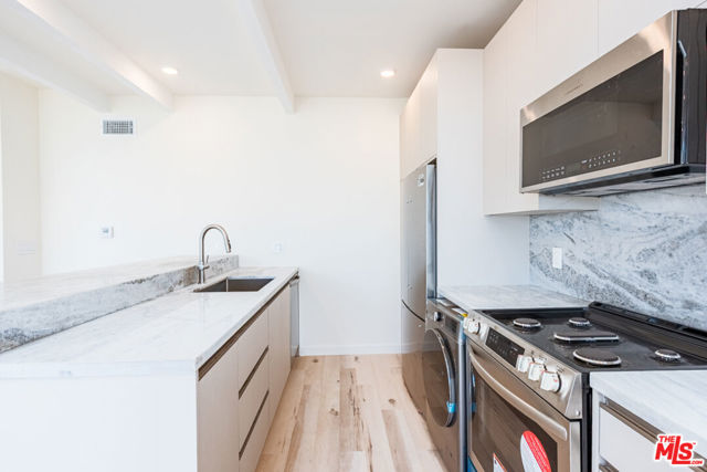 Drew Fenton | 7273 Birdview Avenue Malibu CA | MLS: 7321279