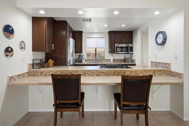 77409 Preston Trail, Rancho Mirage, CA 92270