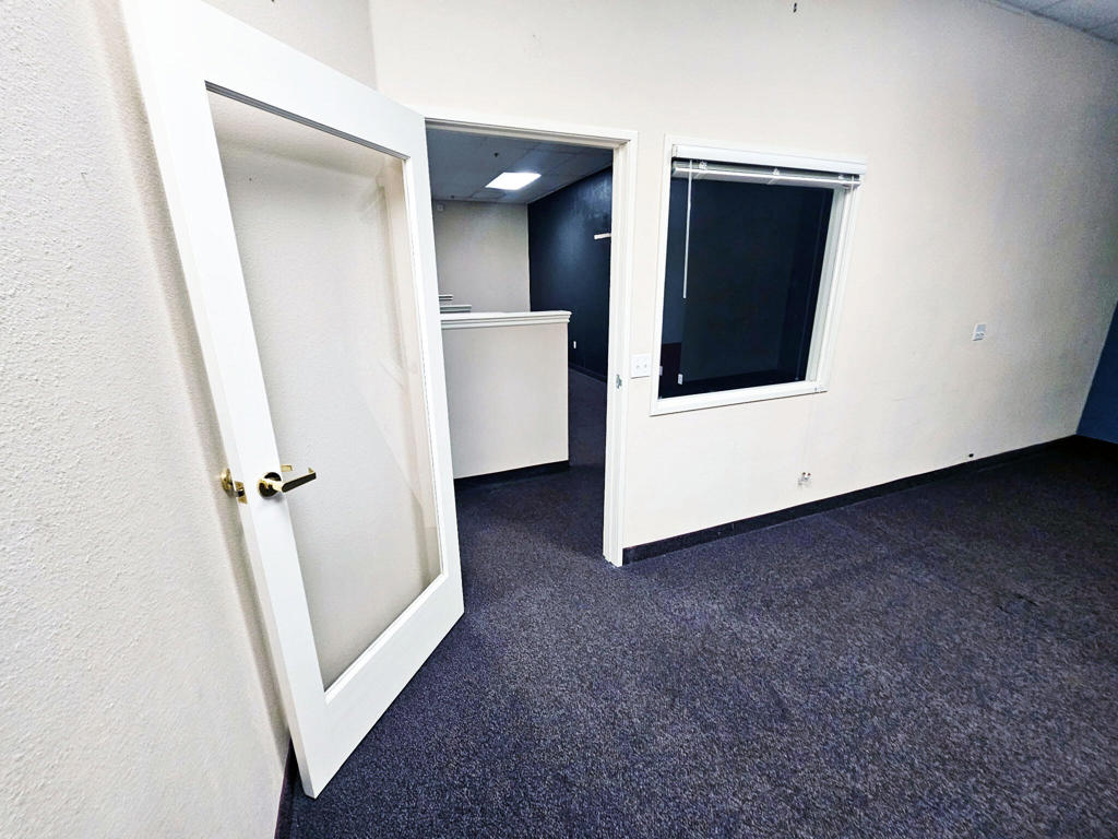 MLS #219130688DA image #10