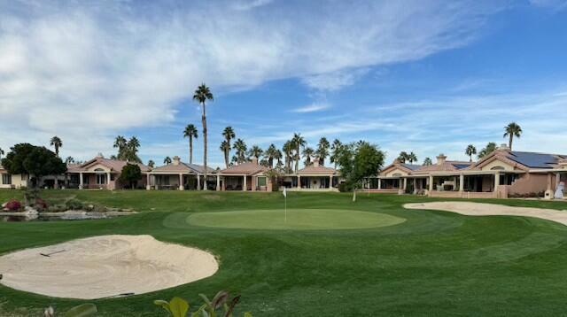 Details for 76776 Minaret Way, Palm Desert, CA 92211